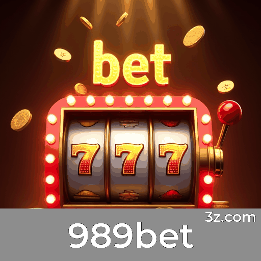 989bet