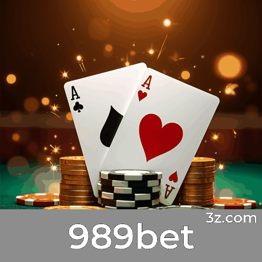 Análise Esportiva Profissional no Brasil na 989bet