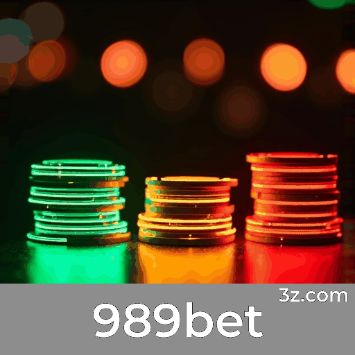 989bet