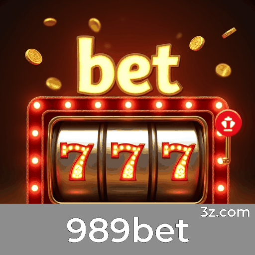 Análise Esportiva Profissional no Brasil na 989bet