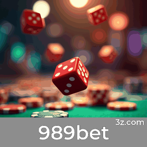 989bet: Experimente a Comodidade e Funções Completas