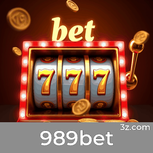 Potencialize Promoções e Maximize Bônus na 989bet